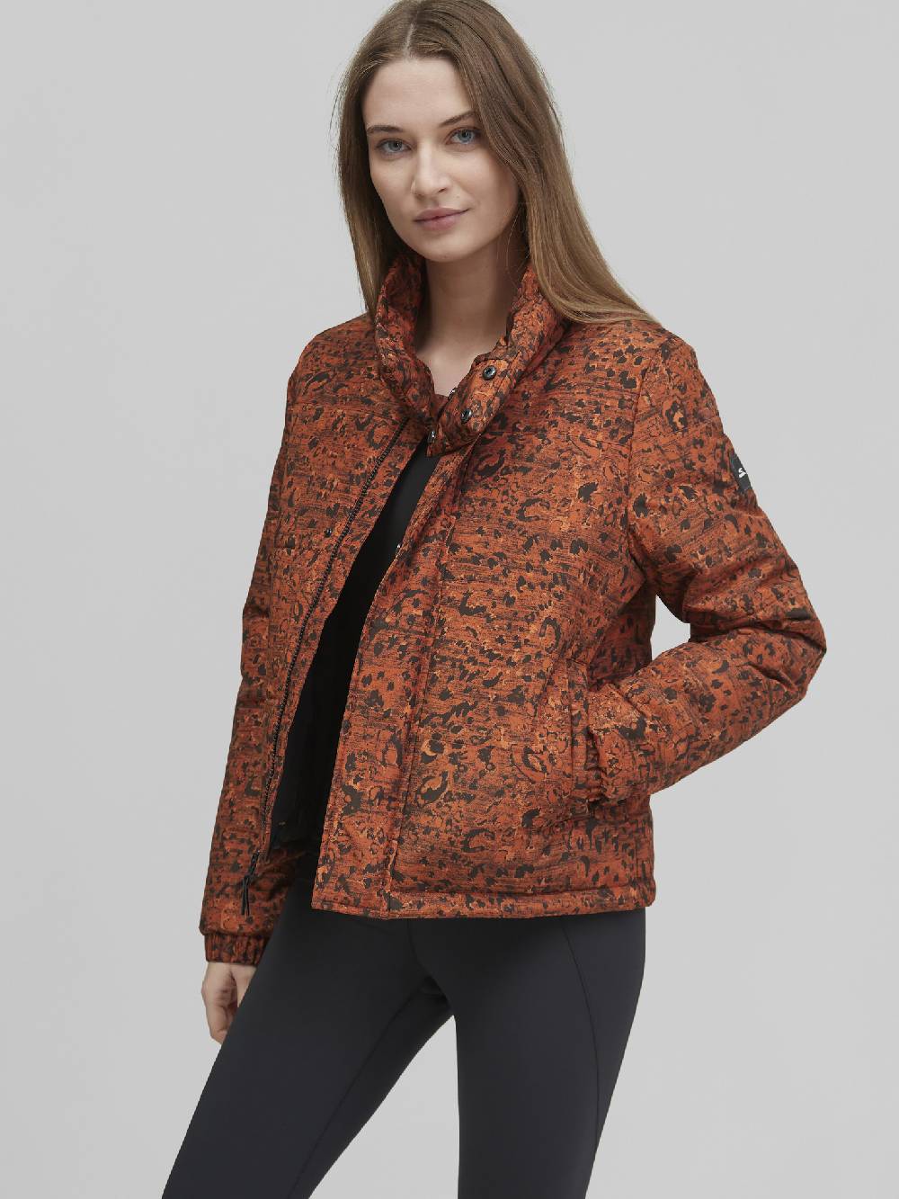 O'Neill Misty Jacket Jacket