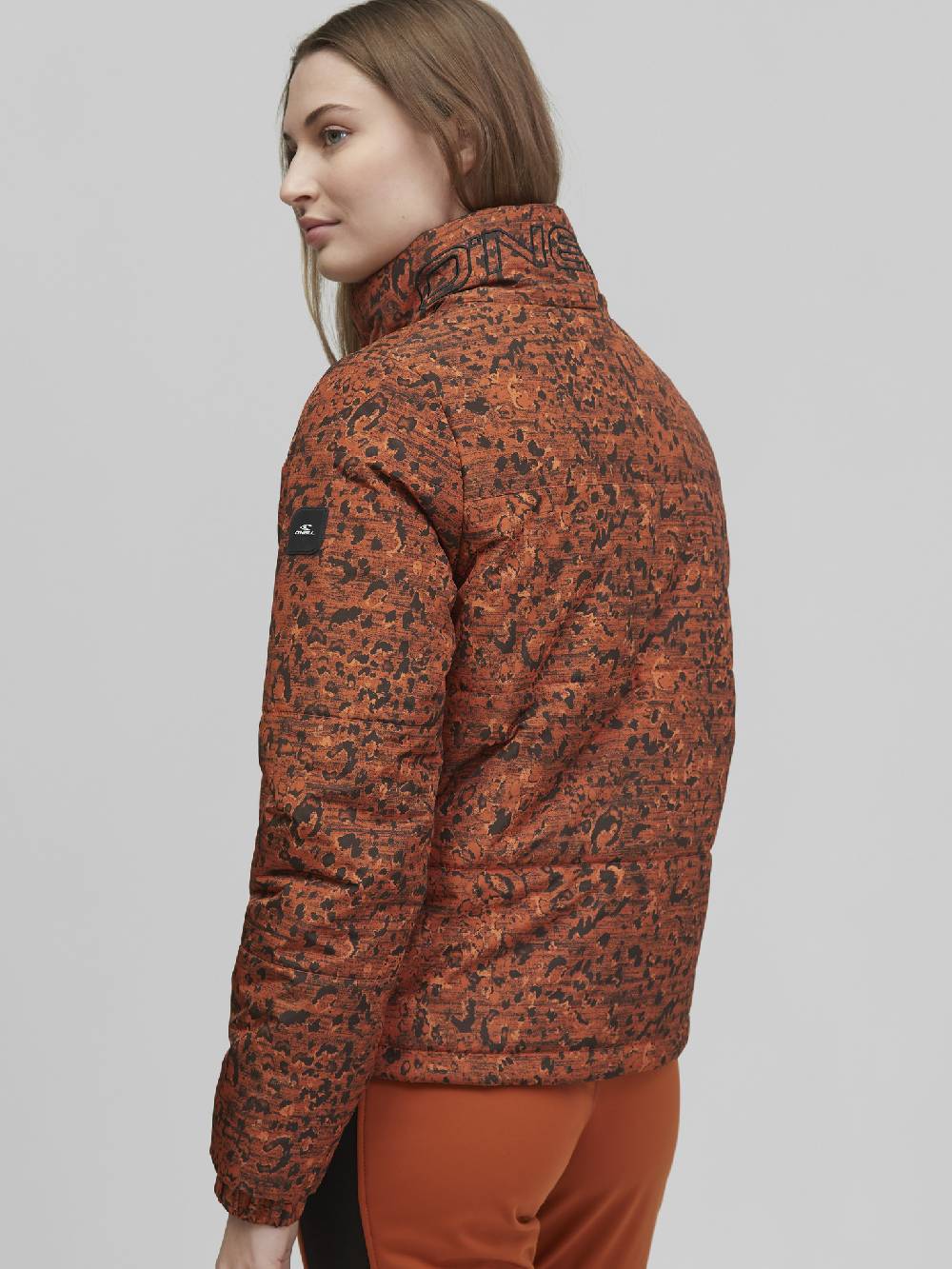 O'Neill Misty Jacket Jacket
