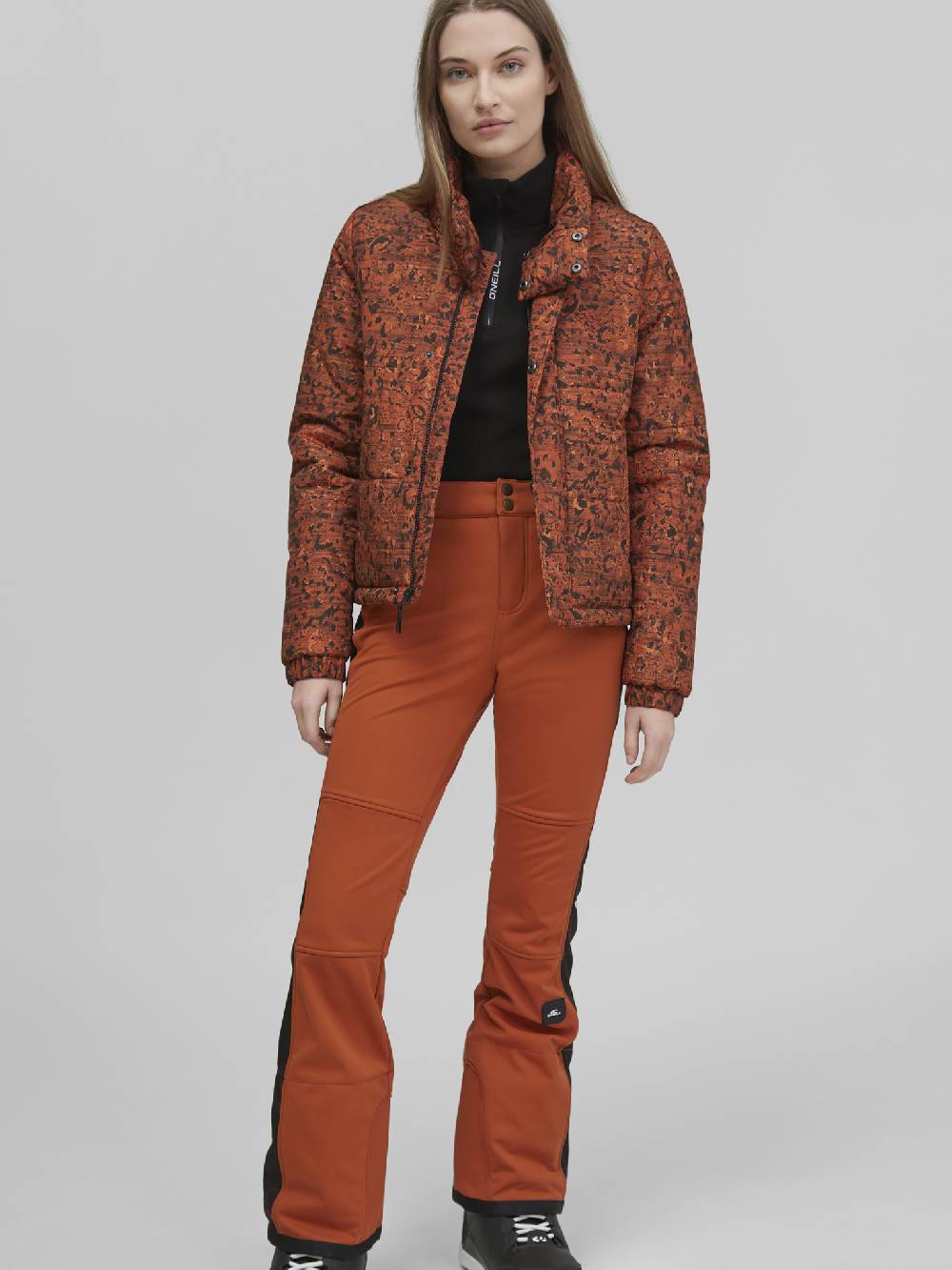 O'Neill Misty Jacket Jacket