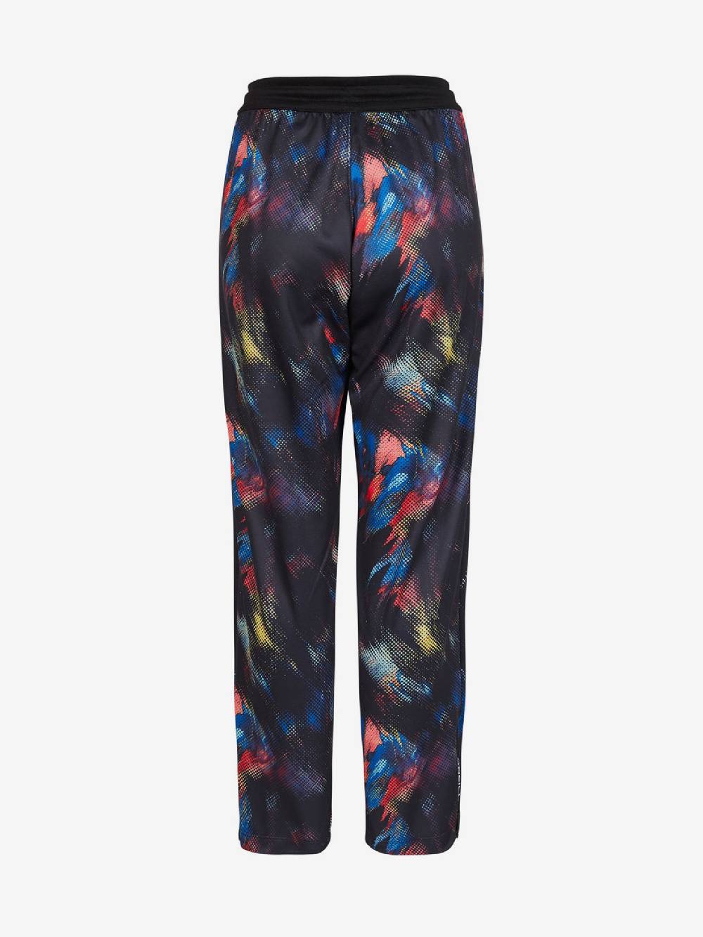 O'Neill Rutle Jogginghose
