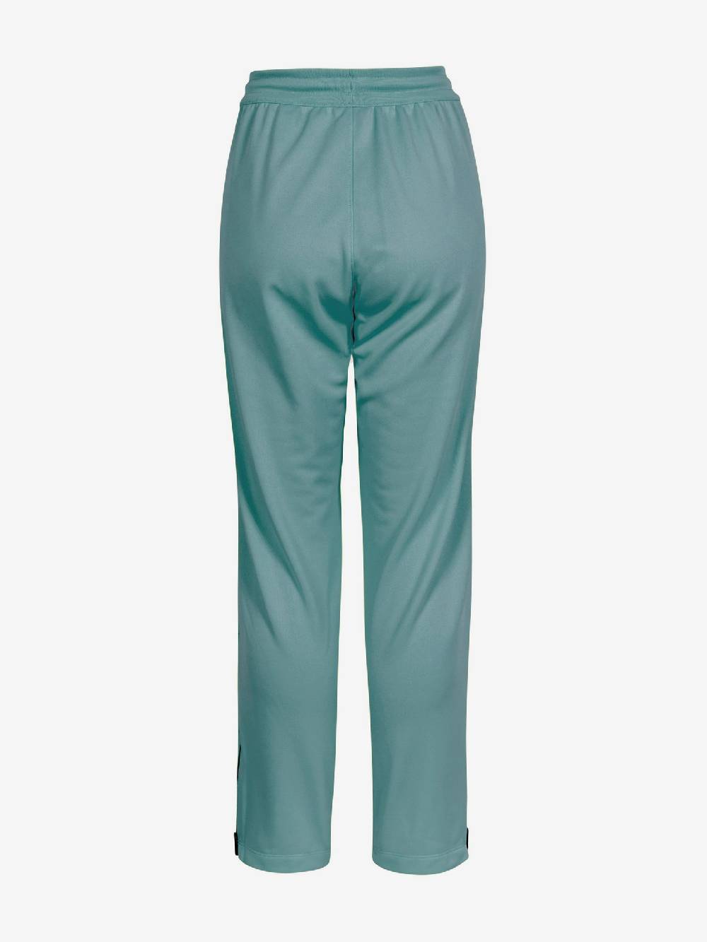 O'Neill Rutle Jogginghose