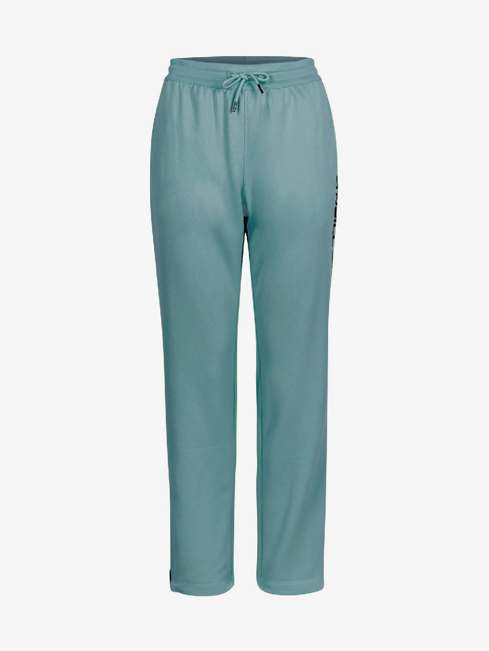O'Neill Rutle Jogginghose