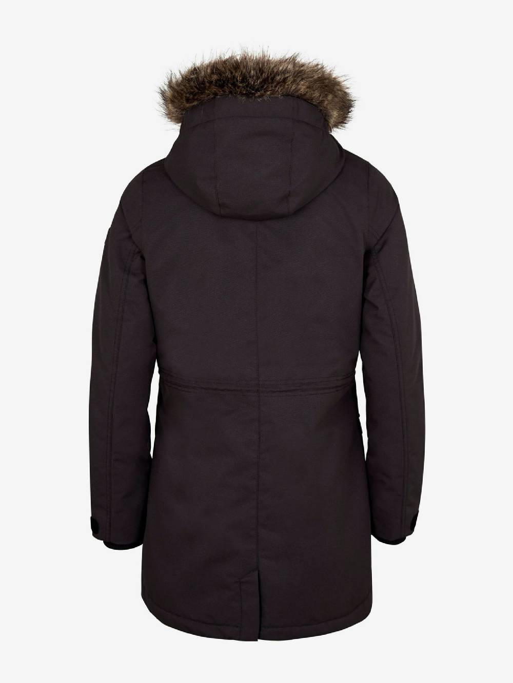 O'Neill Traveler Series Journey Jacket
