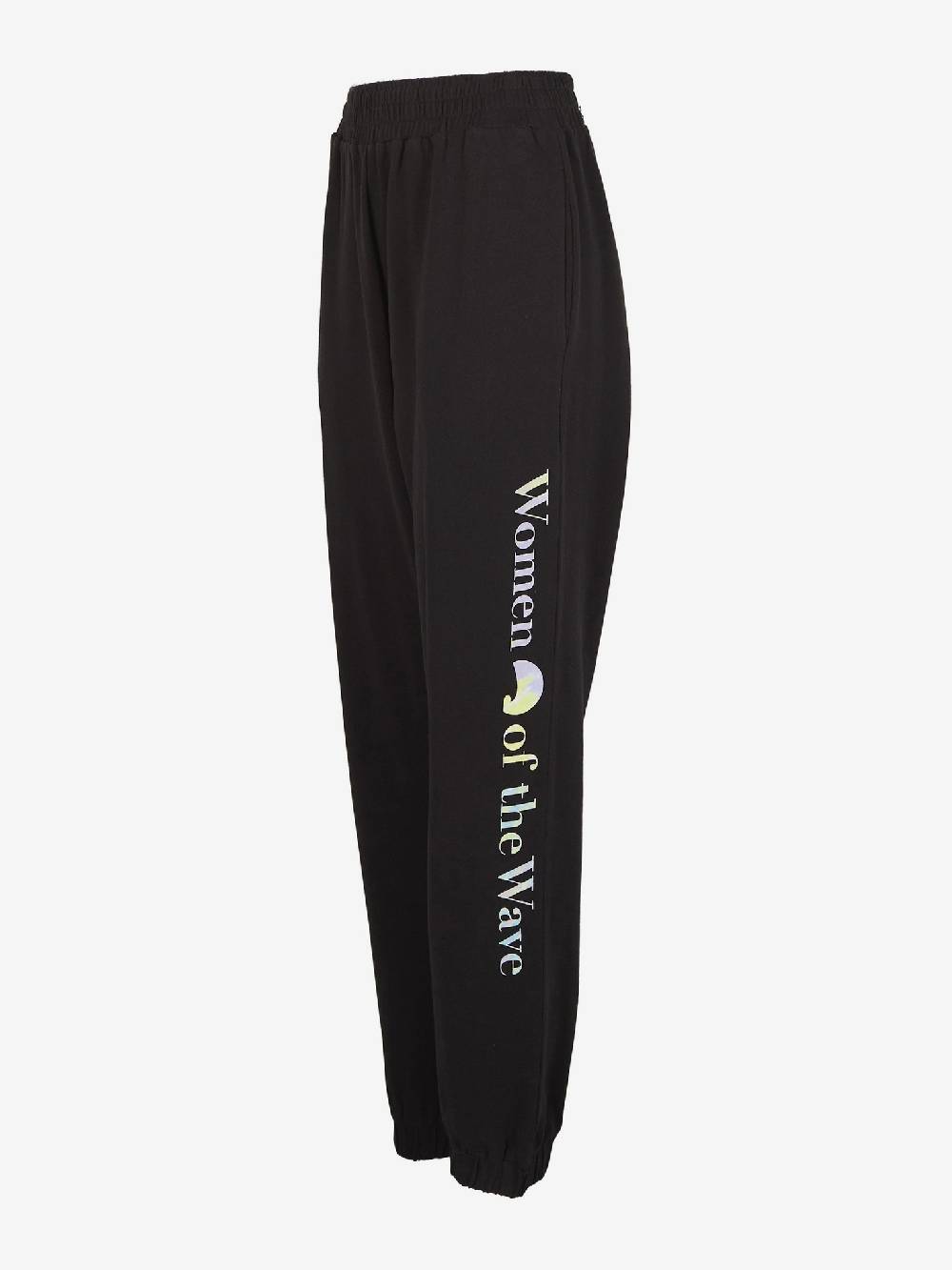 O'Neill Women Of The Wave Jogginghose