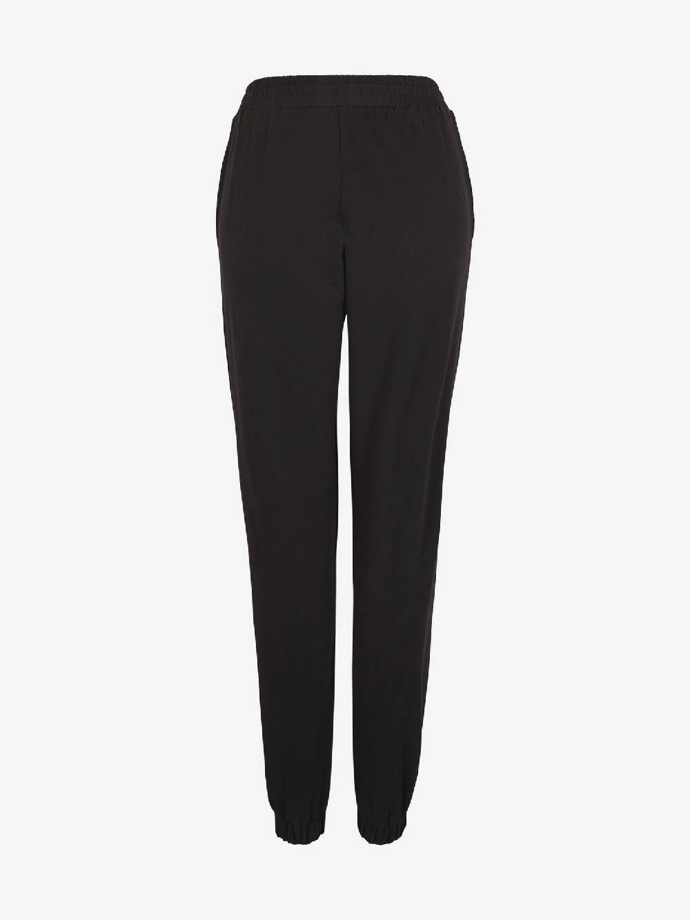 O'Neill Women Of The Wave Jogginghose