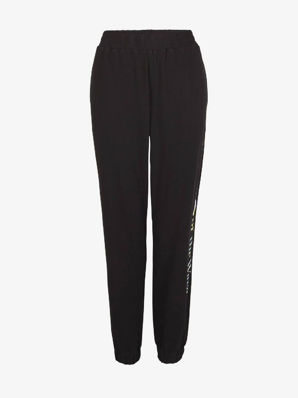 O'Neill Women Of The Wave Jogginghose