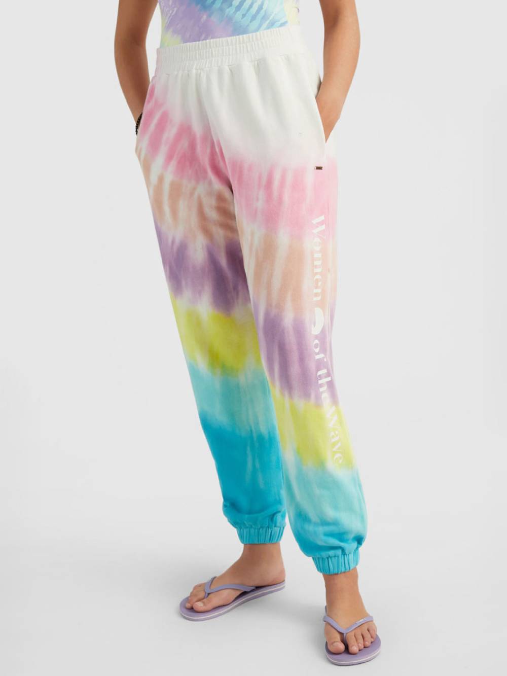 O'Neill Women Of The Wave Jogginghose