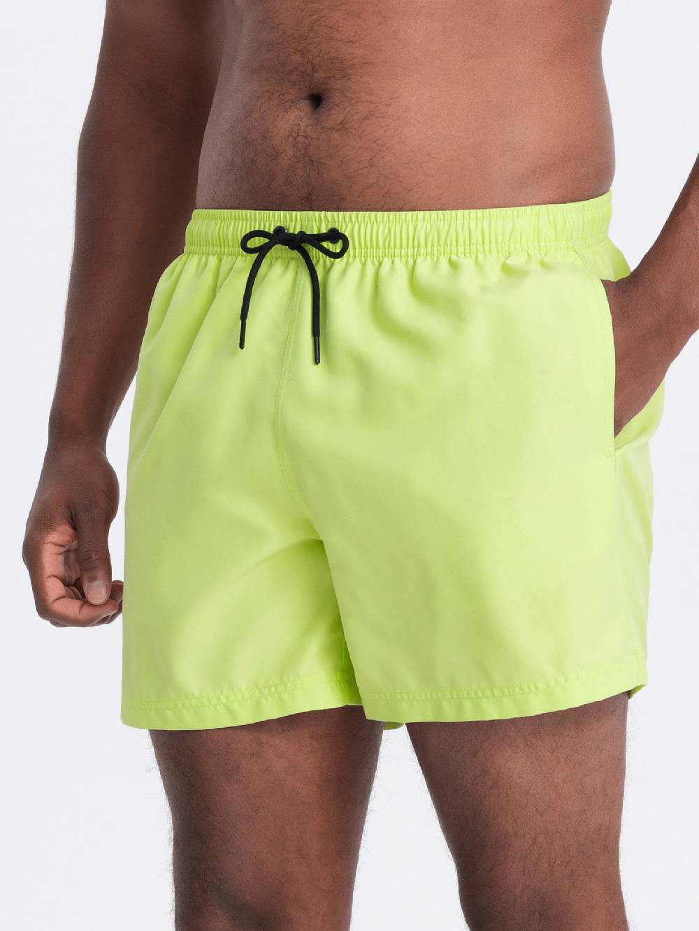 Ombre Clothing Bikini