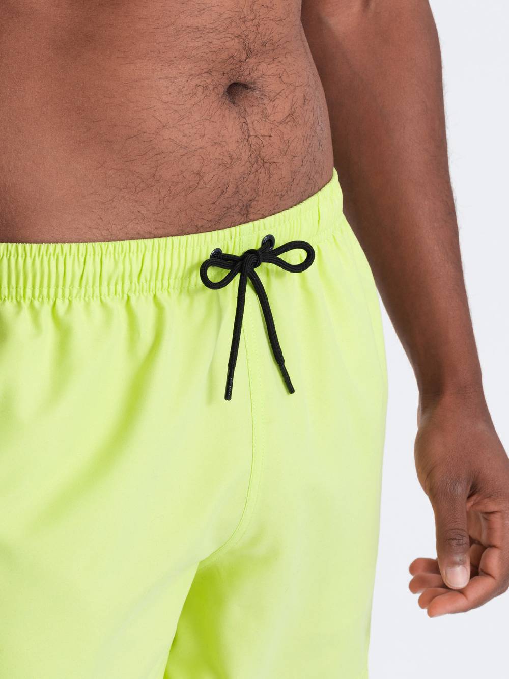 Ombre Clothing Bikini
