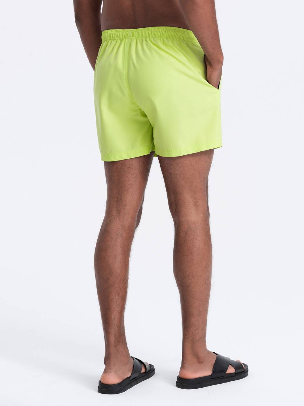 Ombre Clothing Bikini