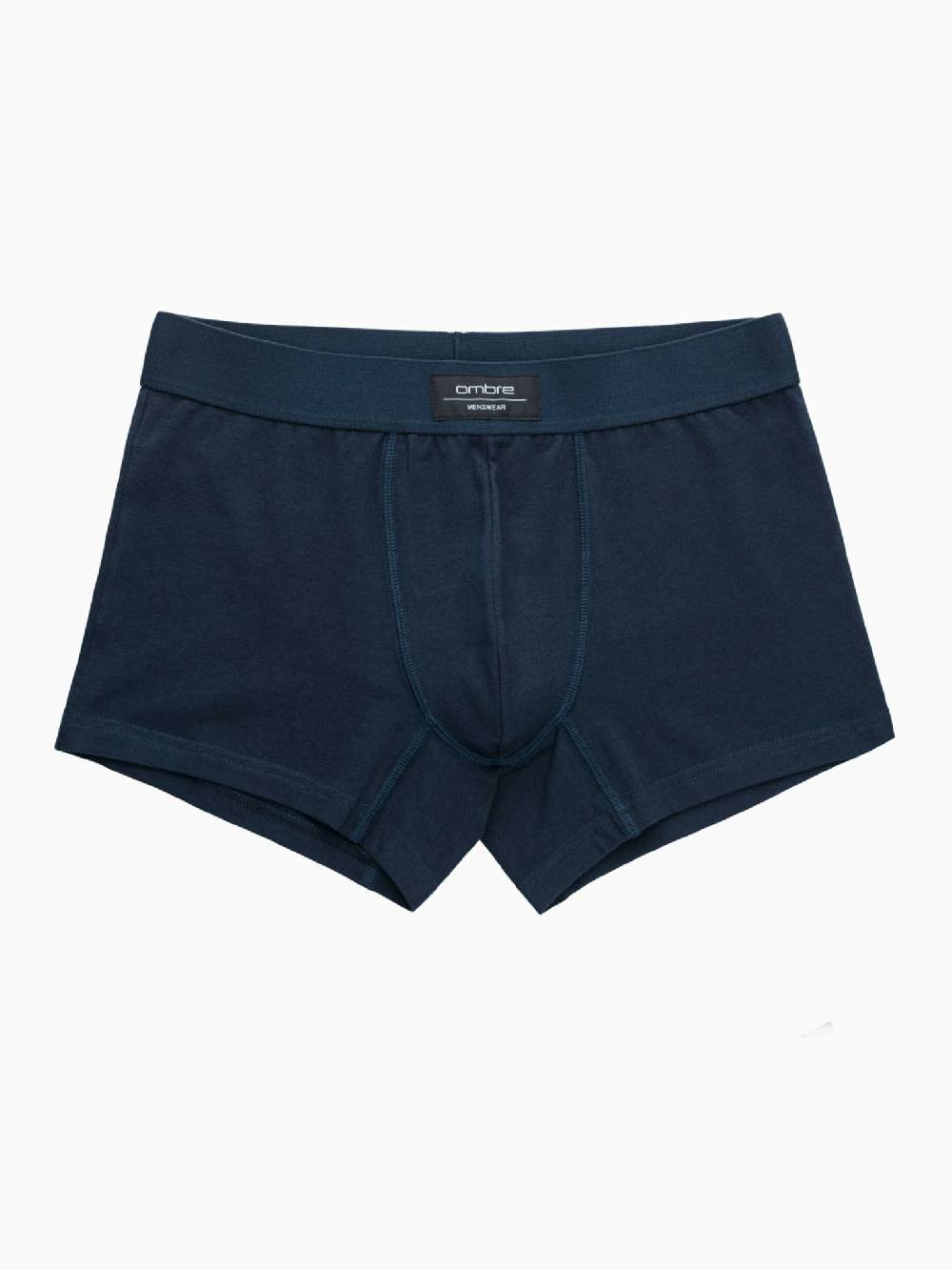 Ombre Clothing Boxer-Shorts