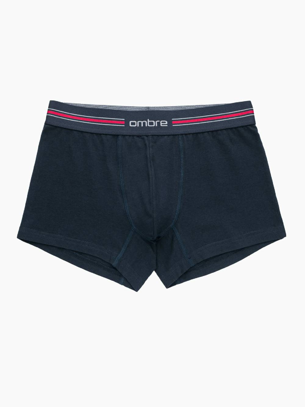 Ombre Clothing Boxer-Shorts