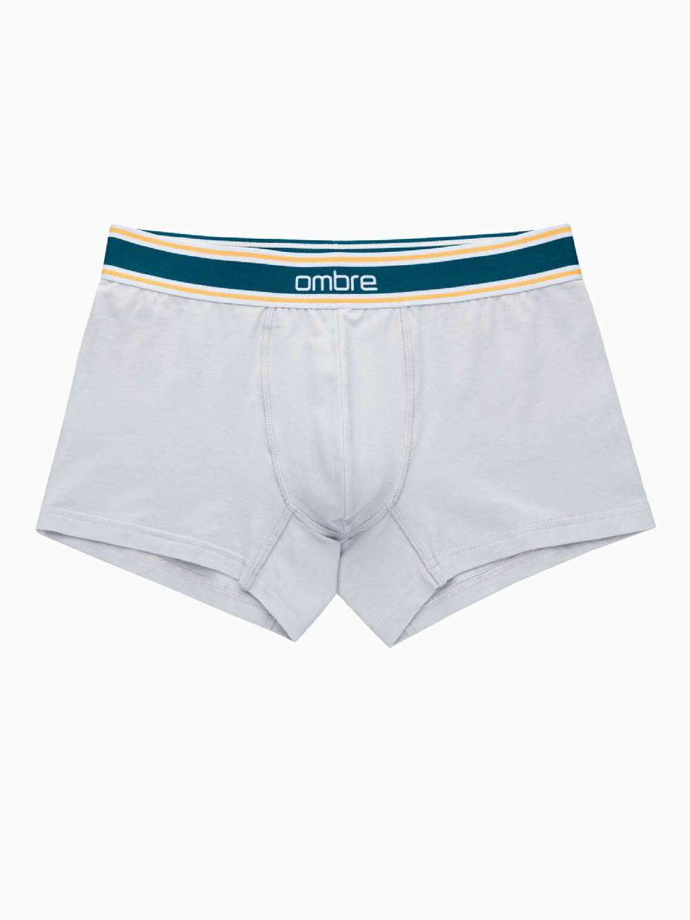 Ombre Clothing Boxer-Shorts