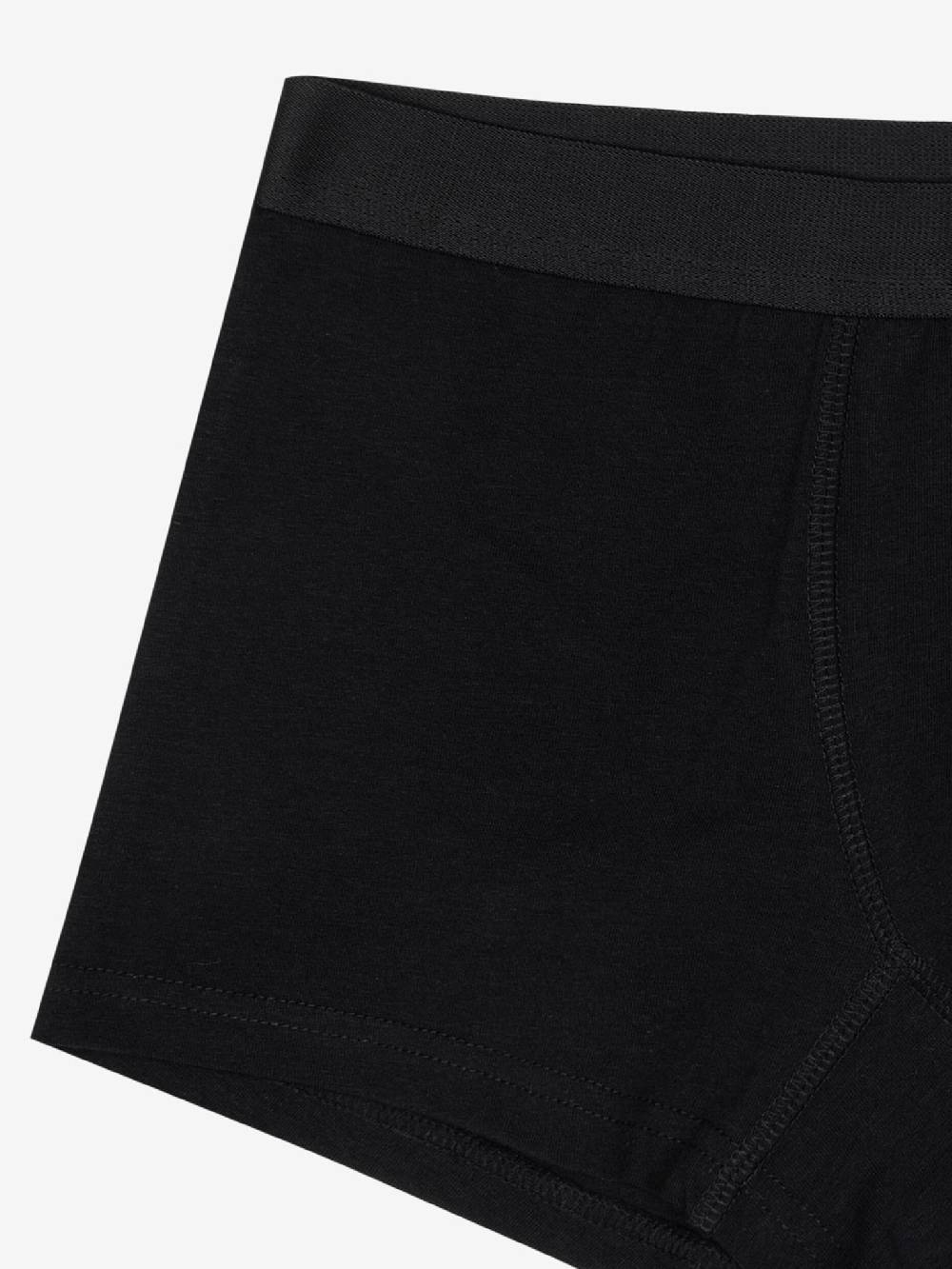 Ombre Clothing Boxer-Shorts