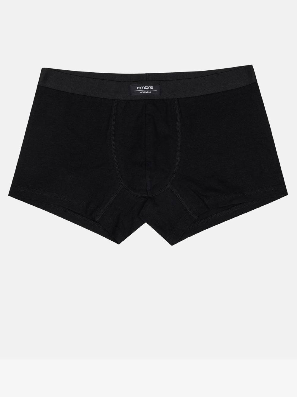 Ombre Clothing Boxer-Shorts