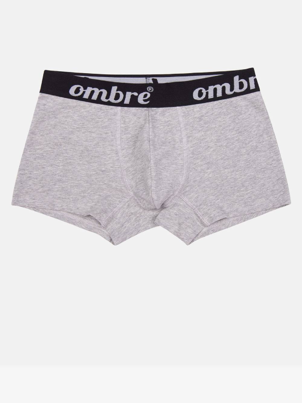 Ombre Clothing Boxer-Shorts