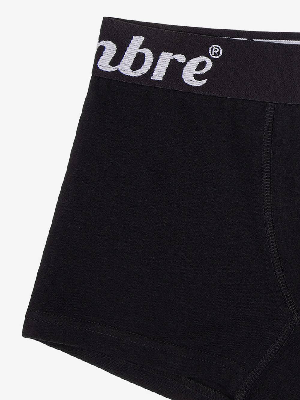 Ombre Clothing Boxer-Shorts