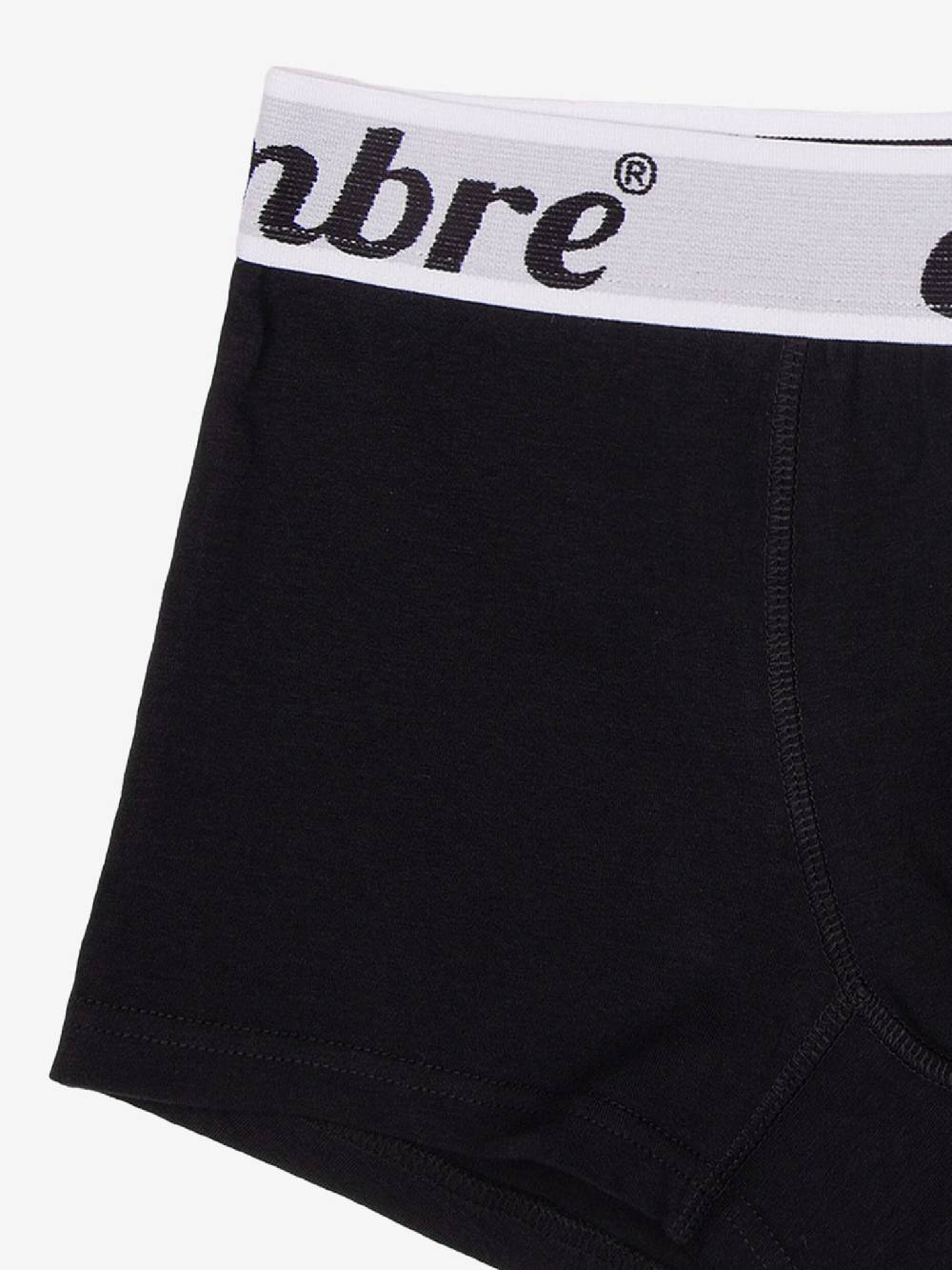 Ombre Clothing Boxer-Shorts
