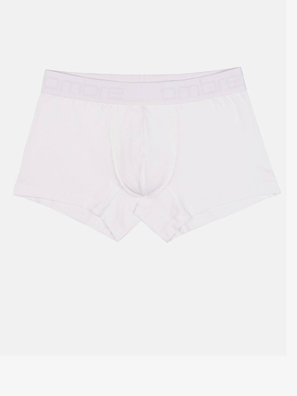 Ombre Clothing Boxershorts 3 Stück