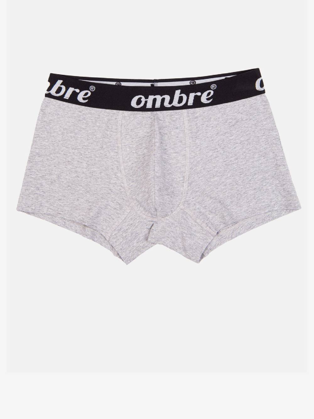 Ombre Clothing Boxershorts 7 Stück
