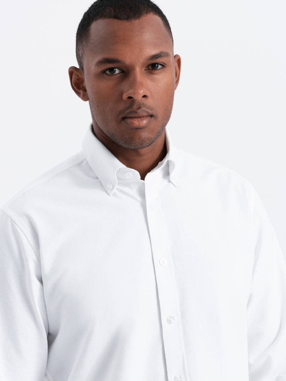 Ombre Clothing Hemd
