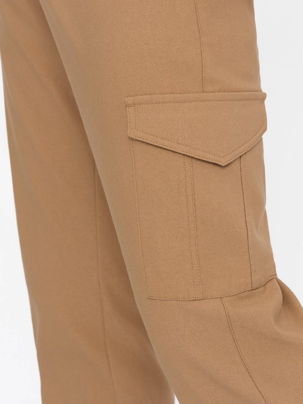 Ombre Clothing Hose