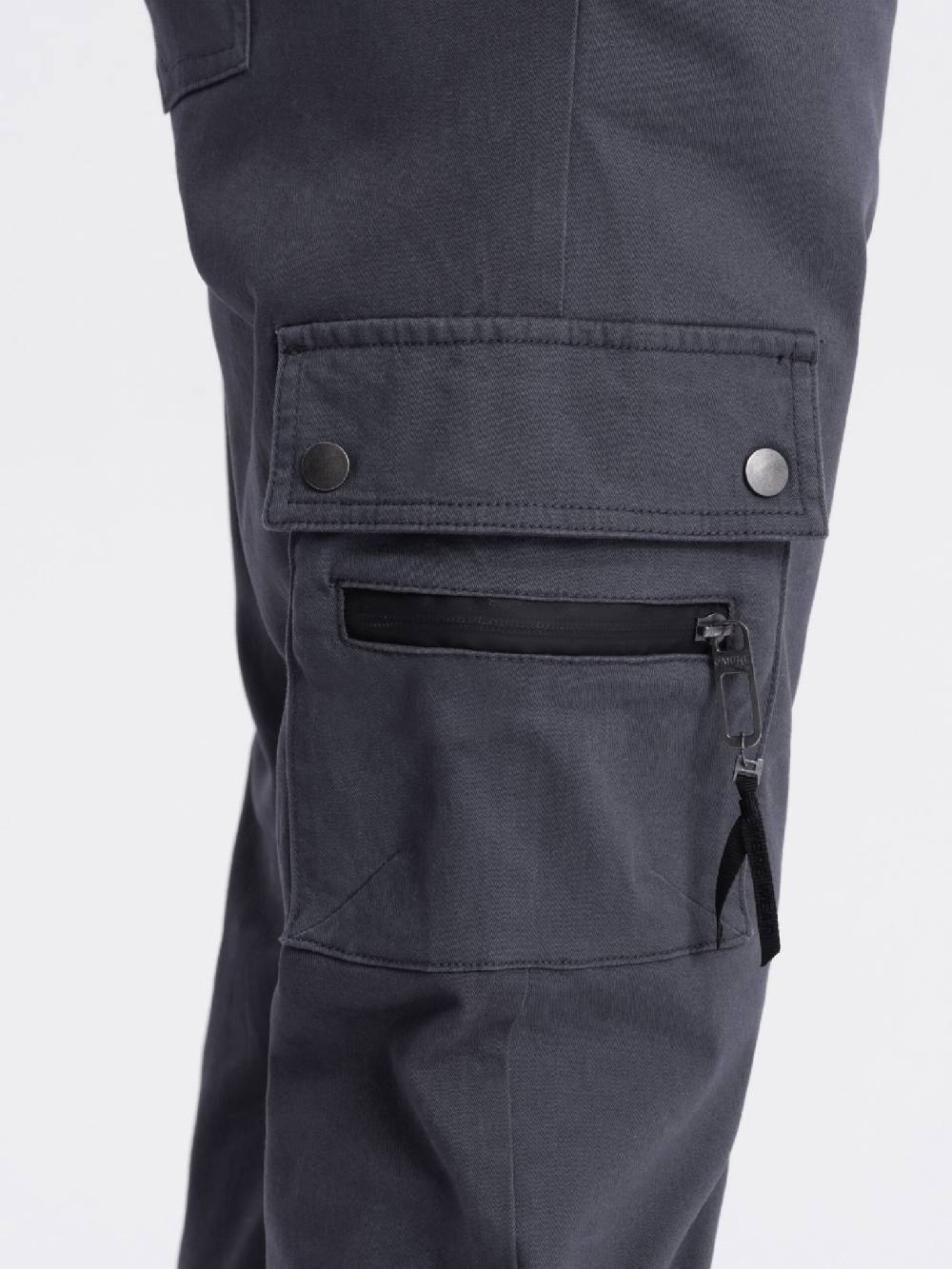 Ombre Clothing Hose