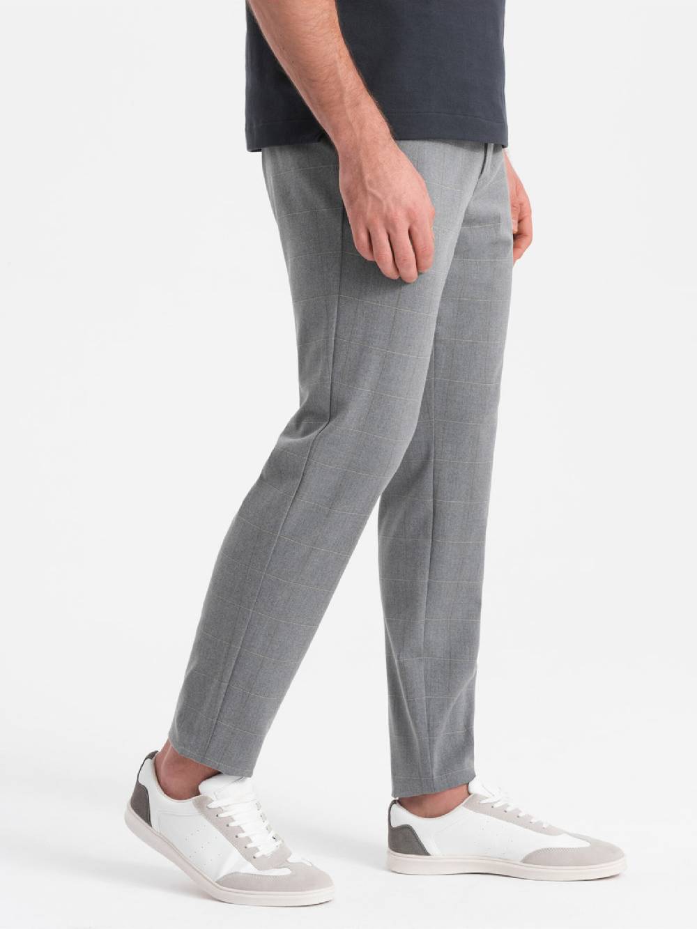 Ombre Clothing Hose