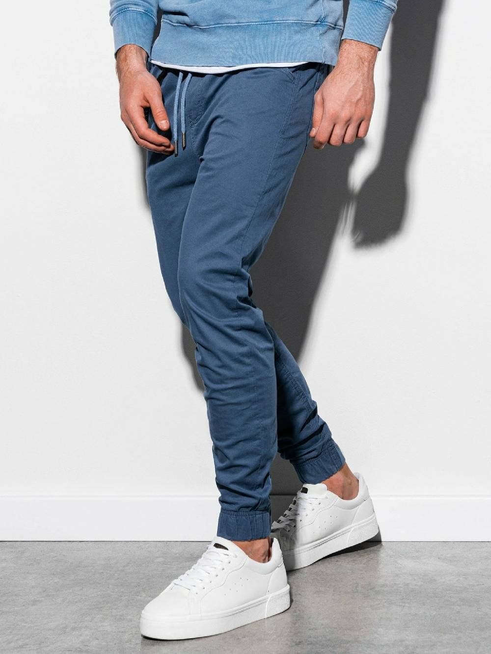 Ombre Clothing Hose