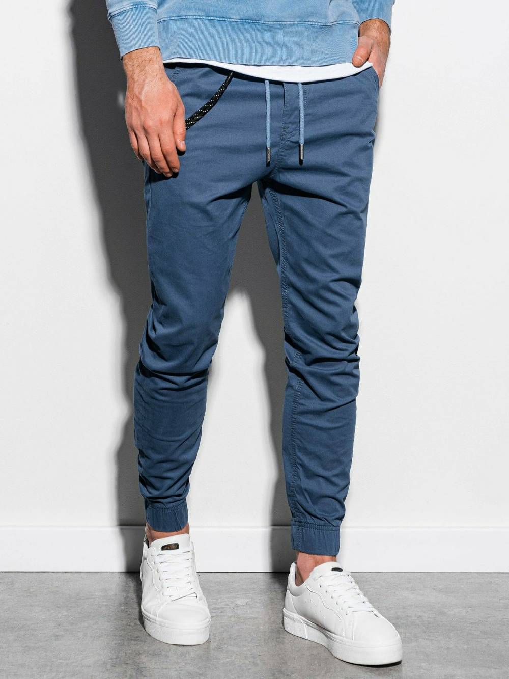 Ombre Clothing Hose