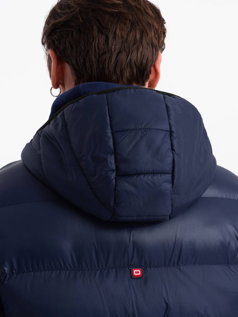 Ombre Clothing Jacke