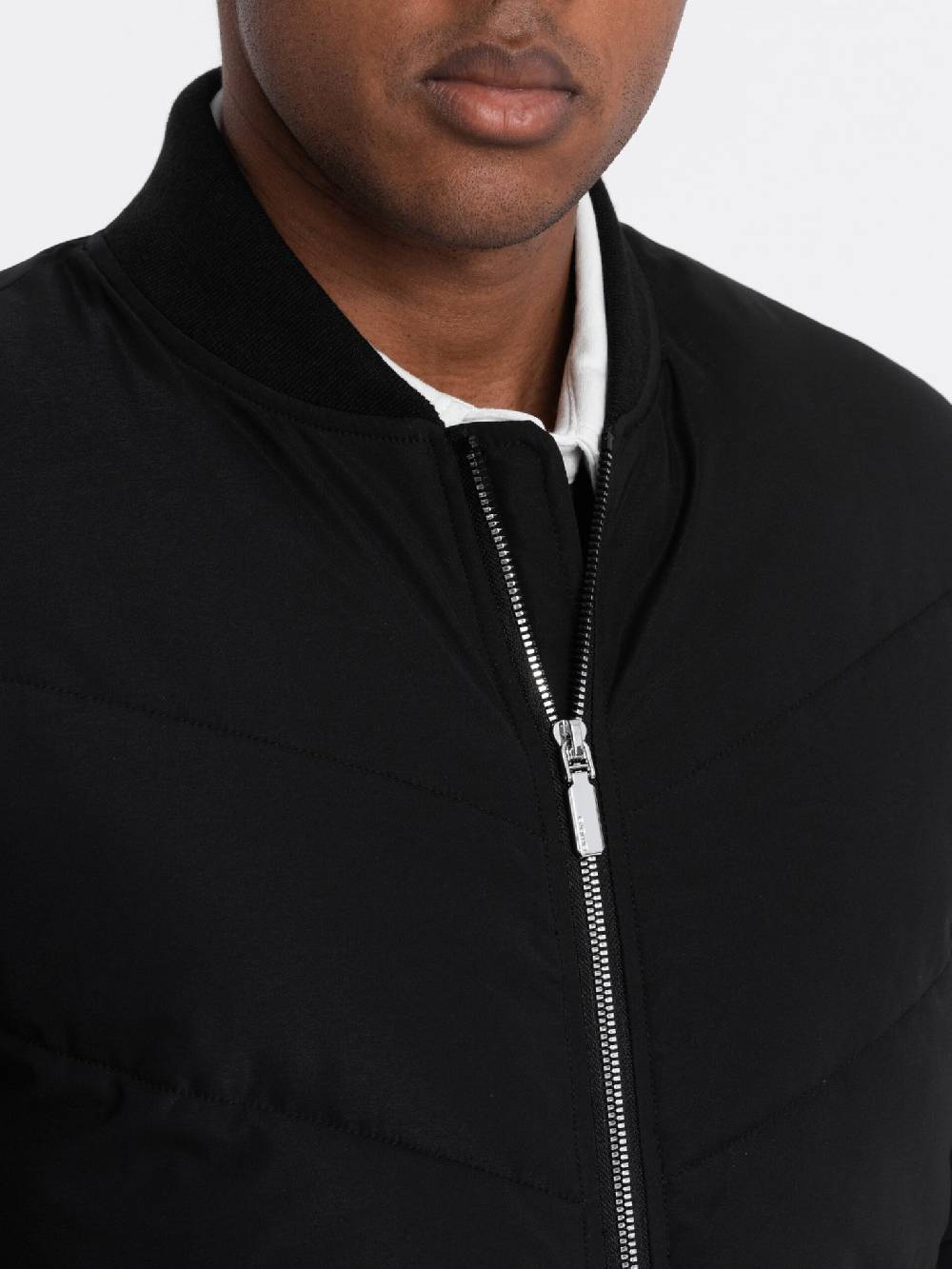 Ombre Clothing Jacke