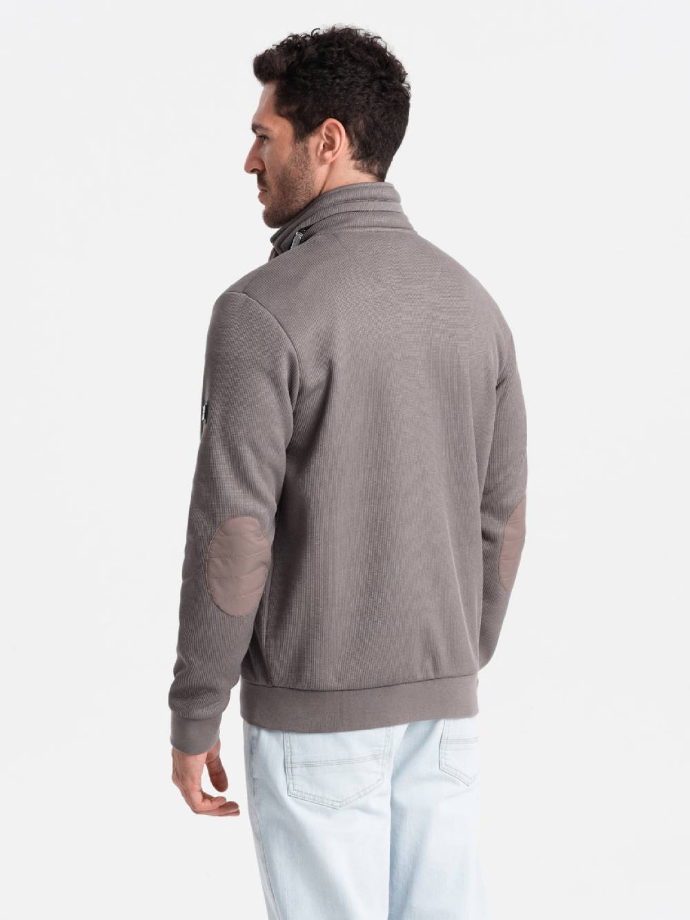 Ombre Clothing Jacke