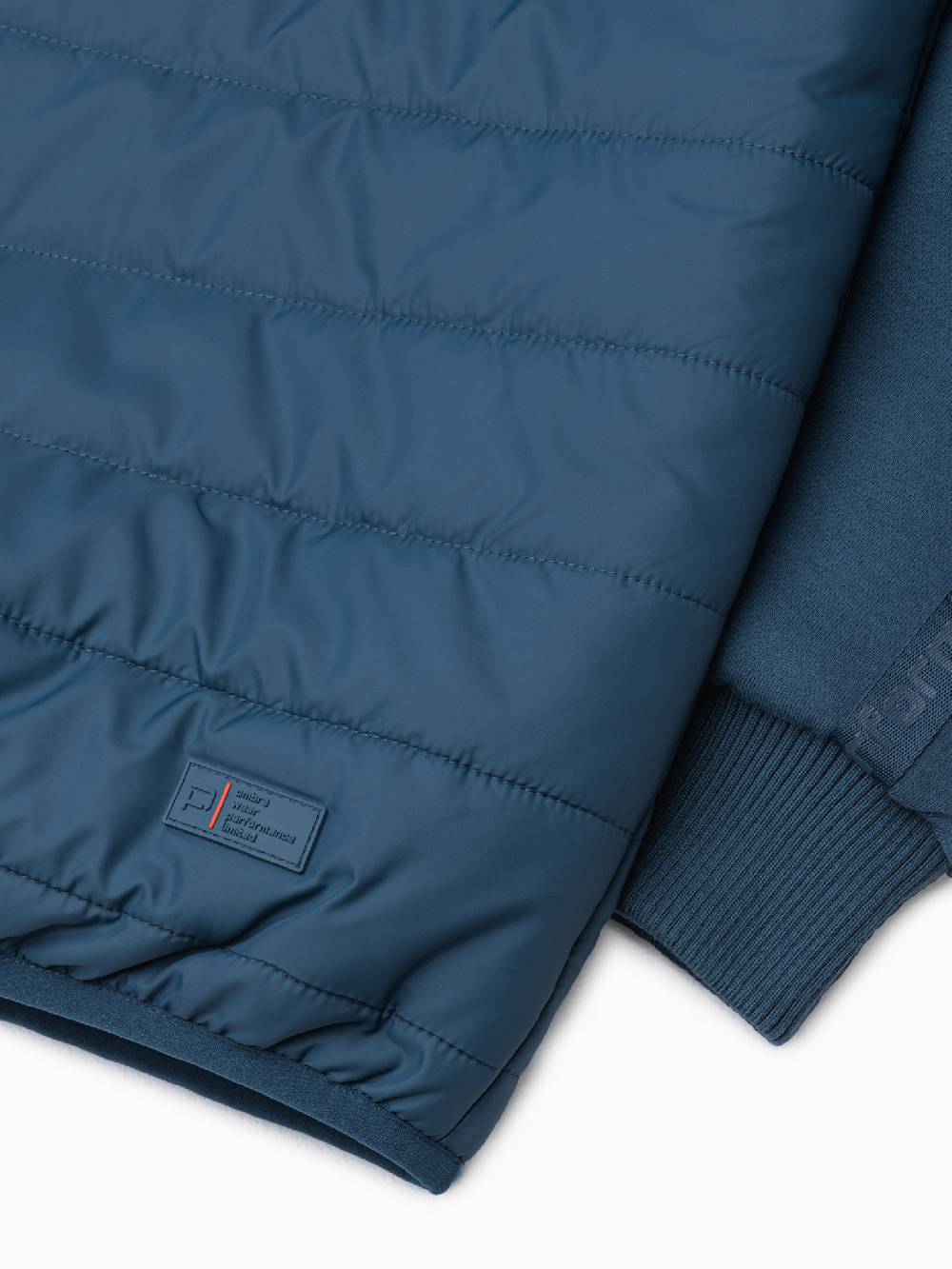 Ombre Clothing Jacke