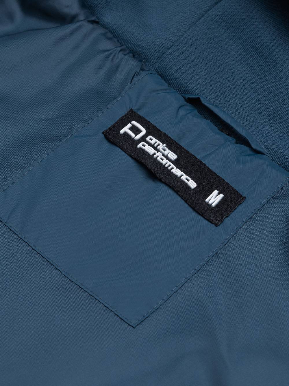 Ombre Clothing Jacke