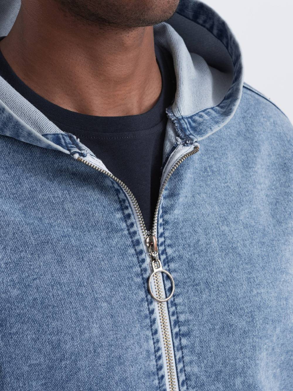 Ombre Clothing Jacke
