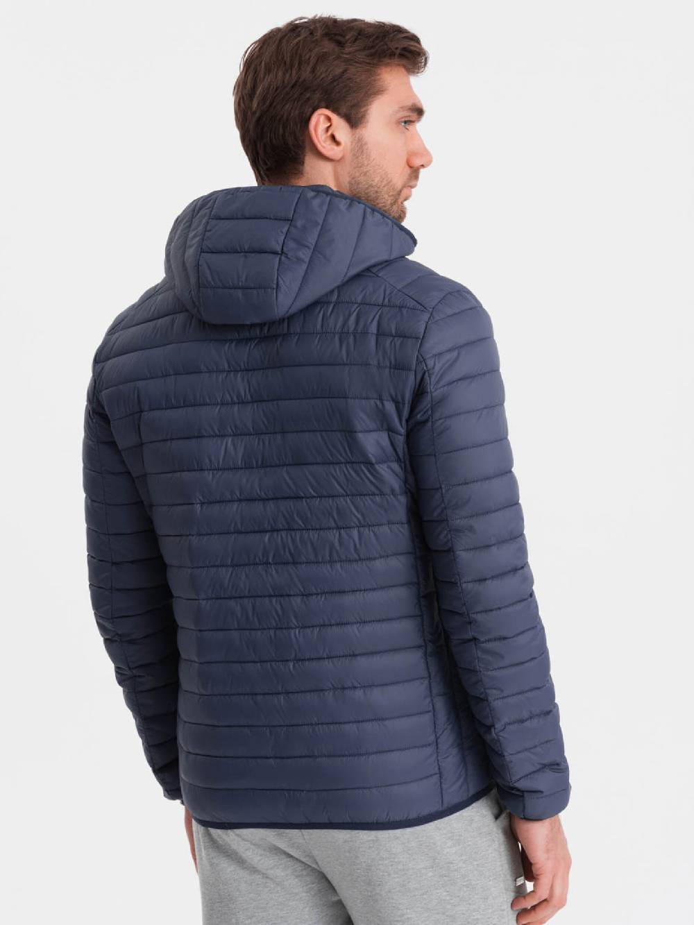 Ombre Clothing Jacke