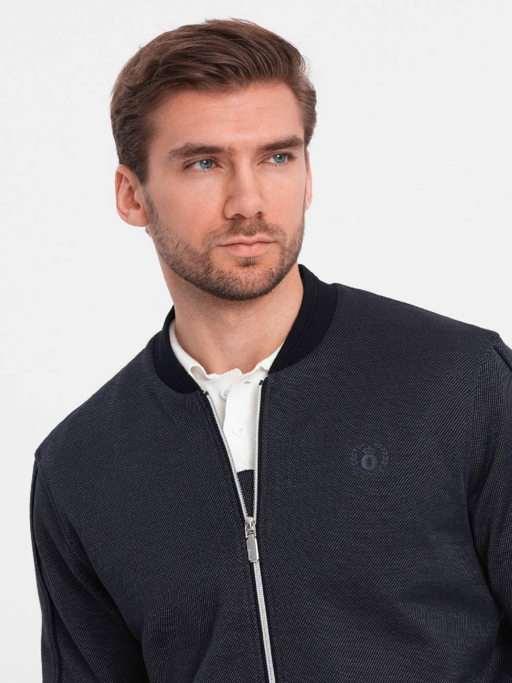 Ombre Clothing Jacke