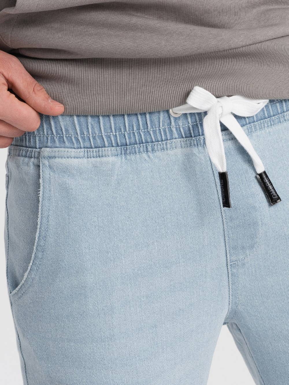 Ombre Clothing Jeans