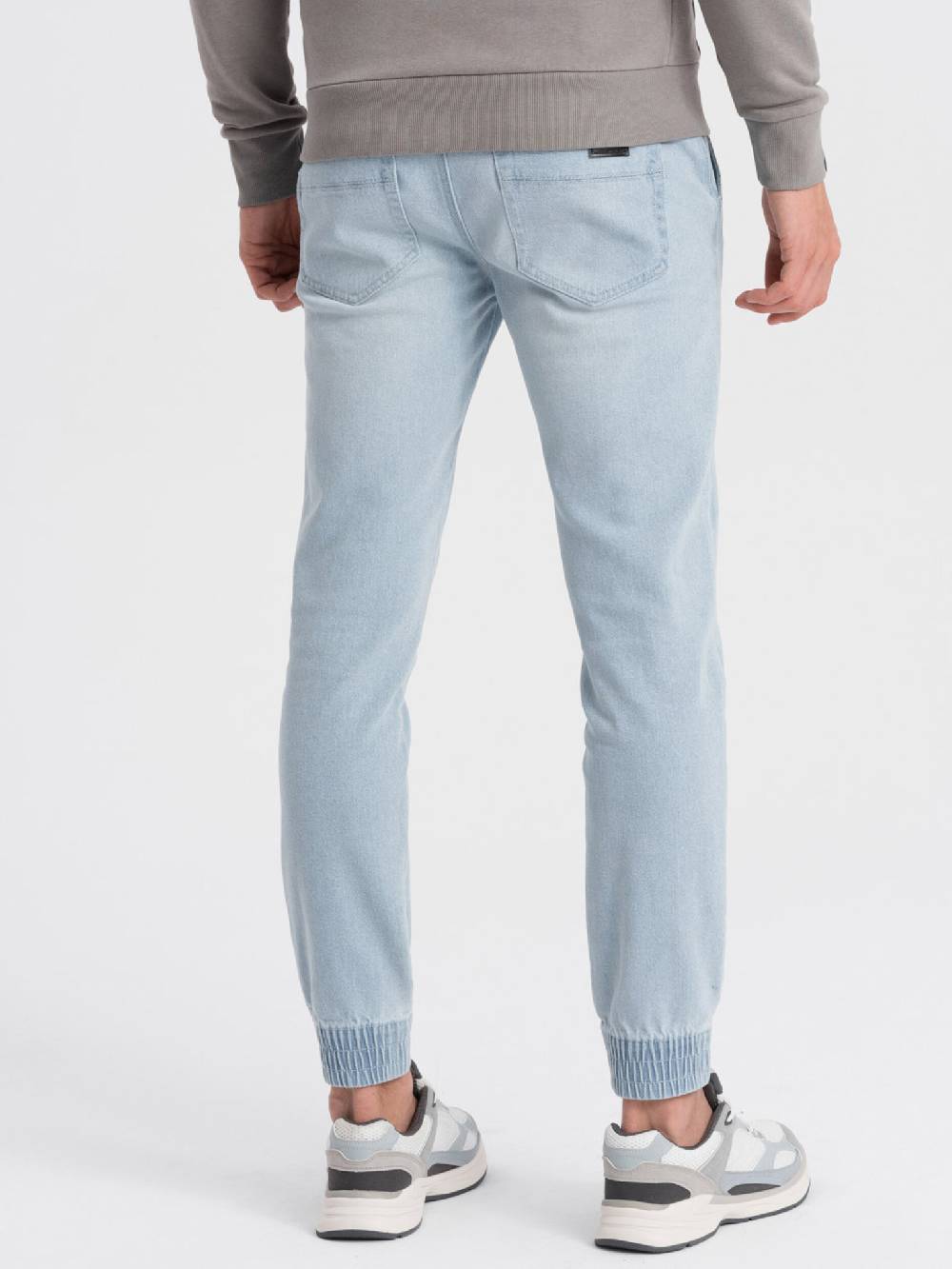 Ombre Clothing Jeans