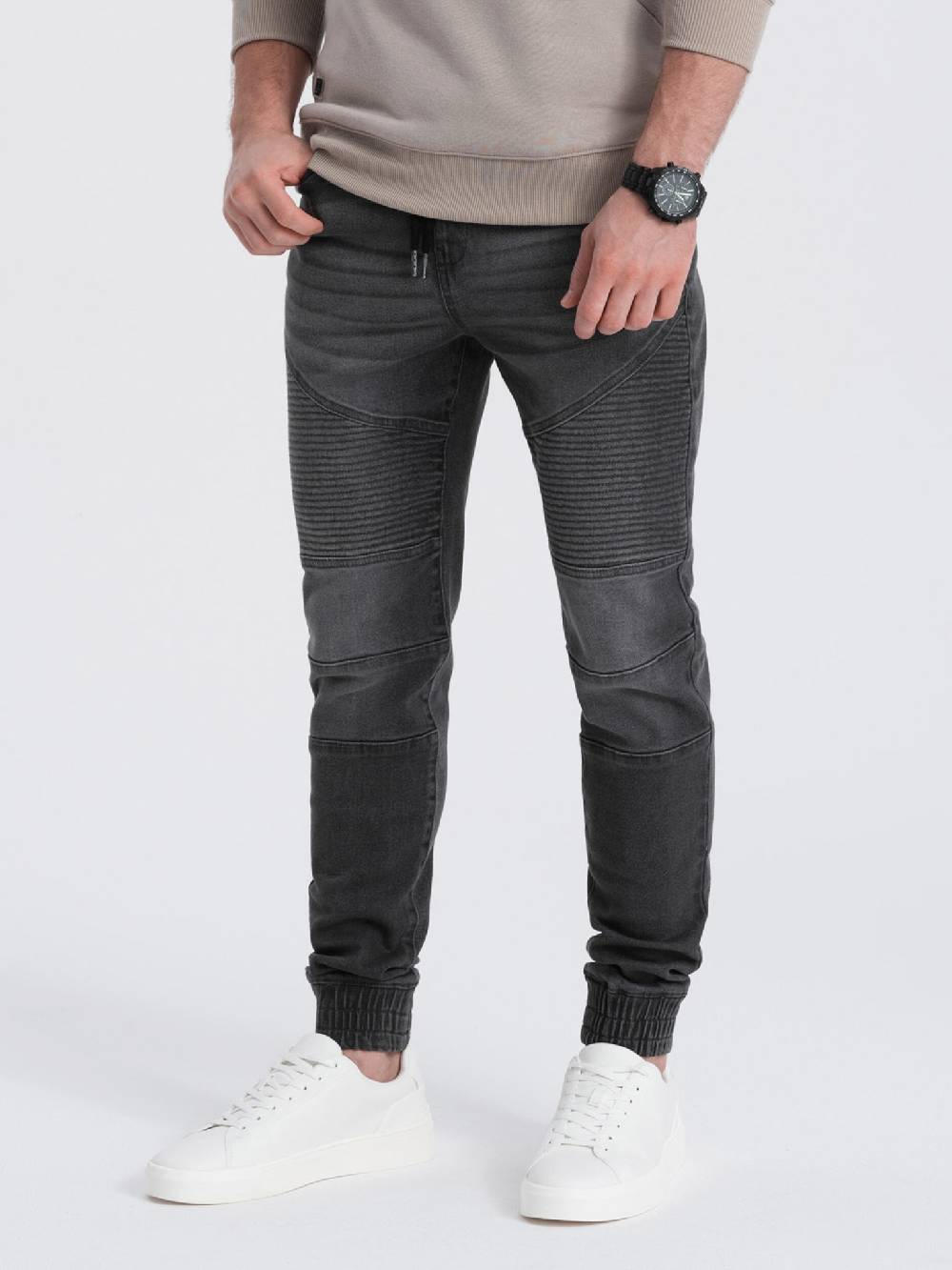 Ombre Clothing Jeans