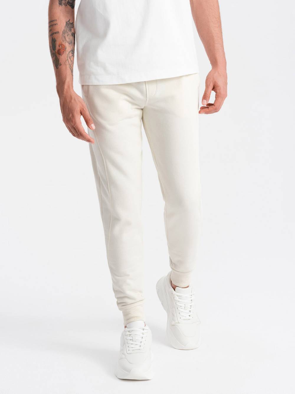Ombre Clothing Jogginghose