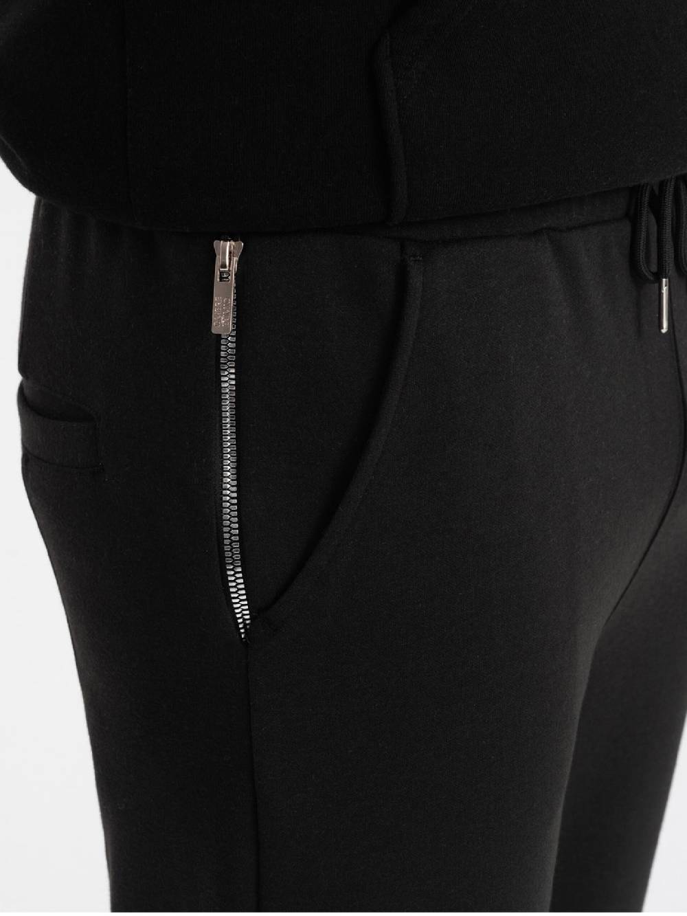 Ombre Clothing Jogginghose