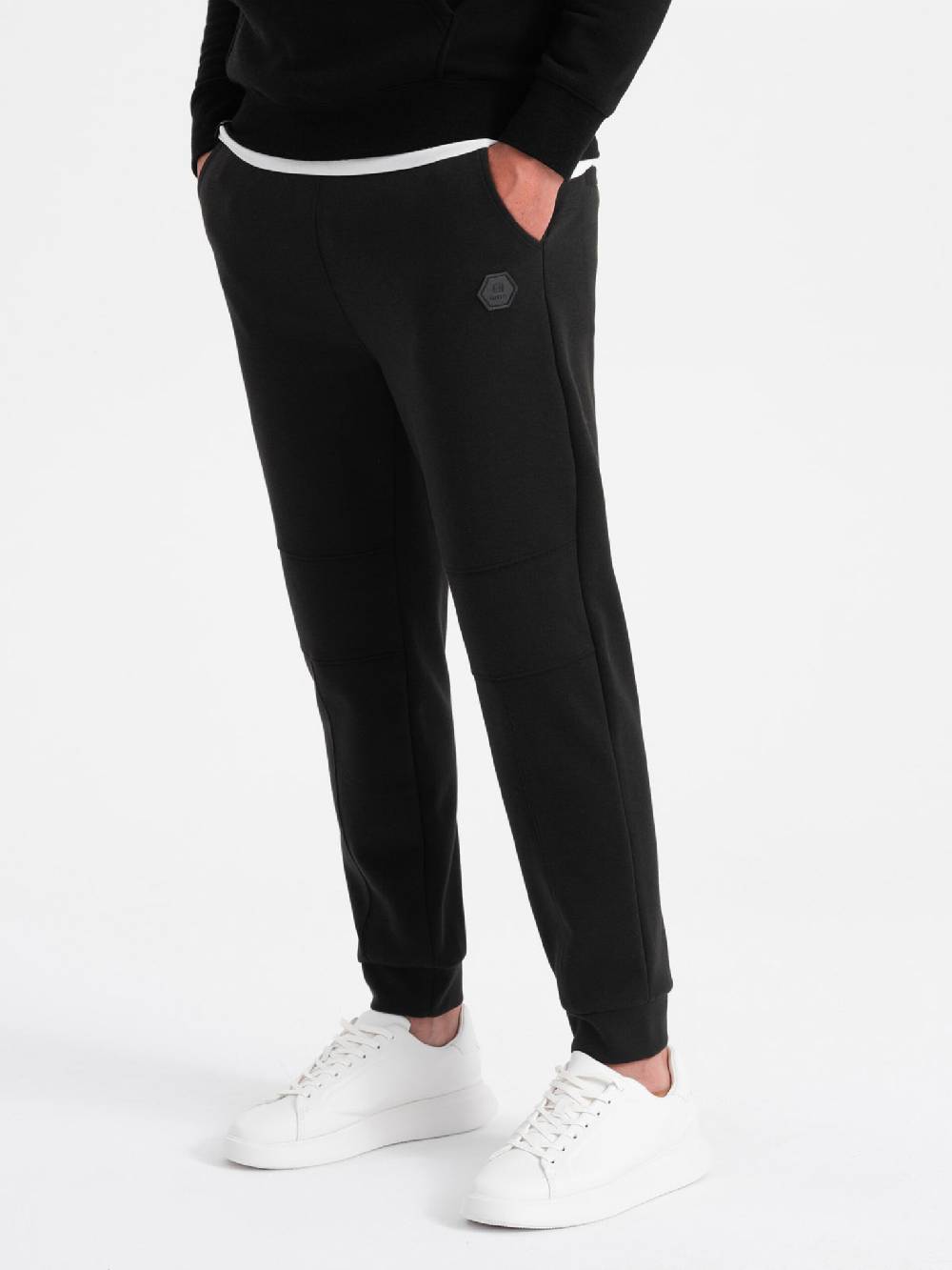 Ombre Clothing Jogginghose