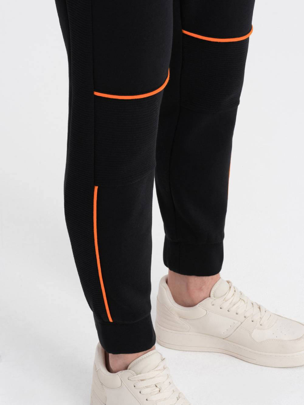 Ombre Clothing Jogginghose