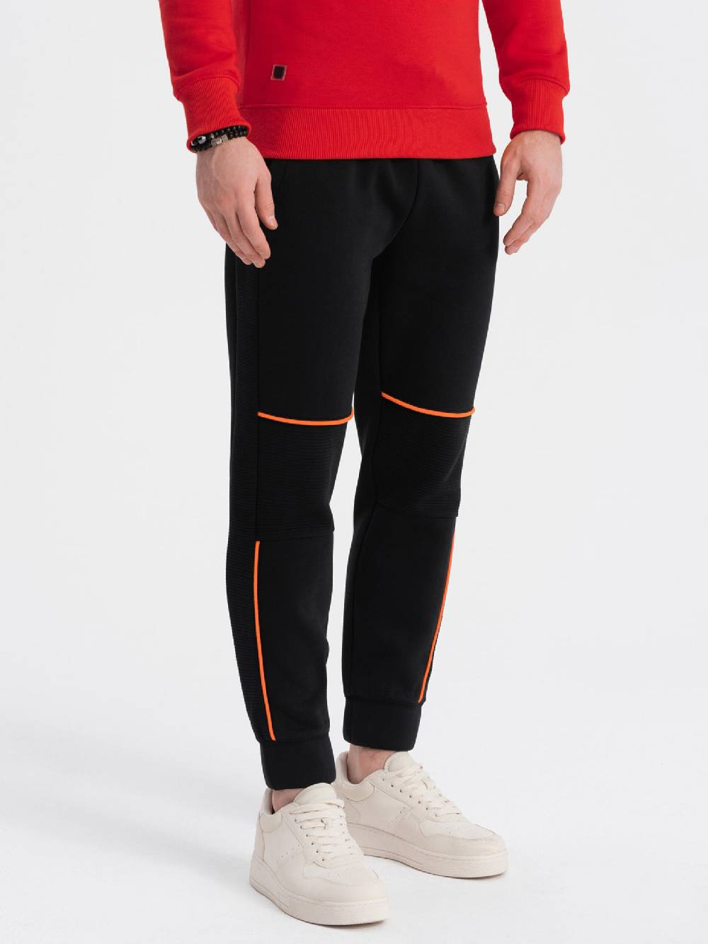 Ombre Clothing Jogginghose