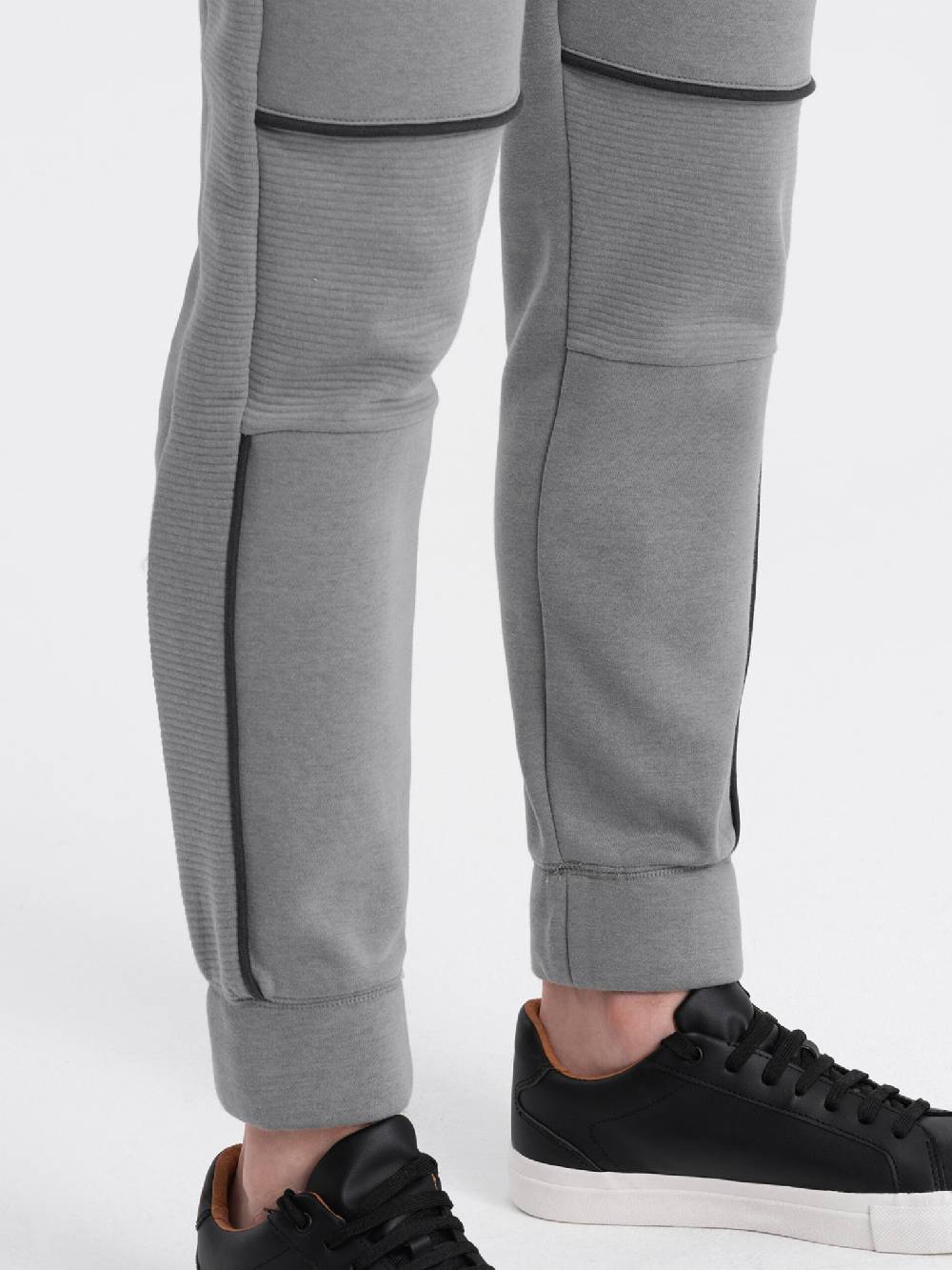 Ombre Clothing Jogginghose