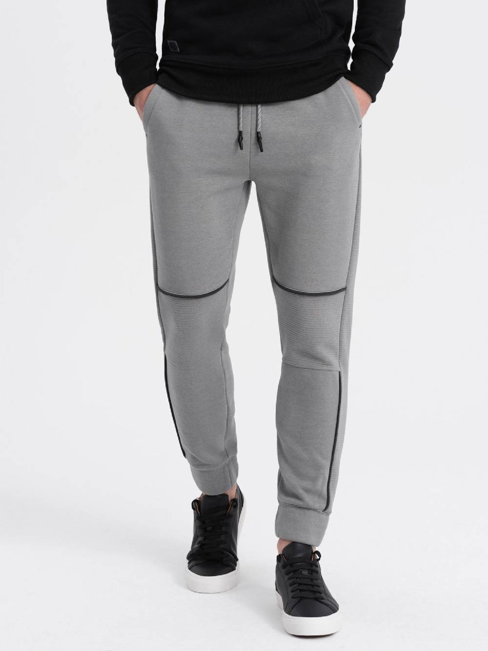 Ombre Clothing Jogginghose