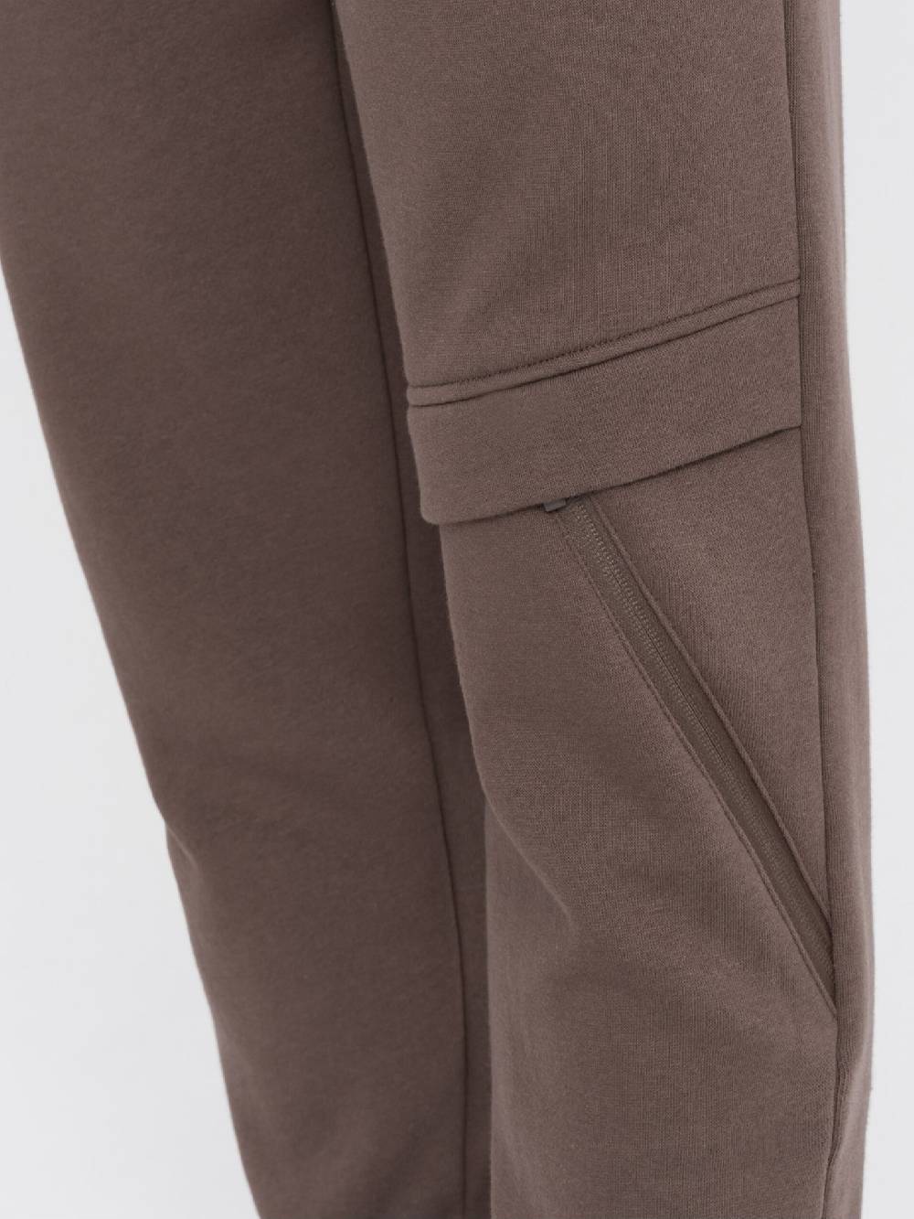 Ombre Clothing Jogginghose