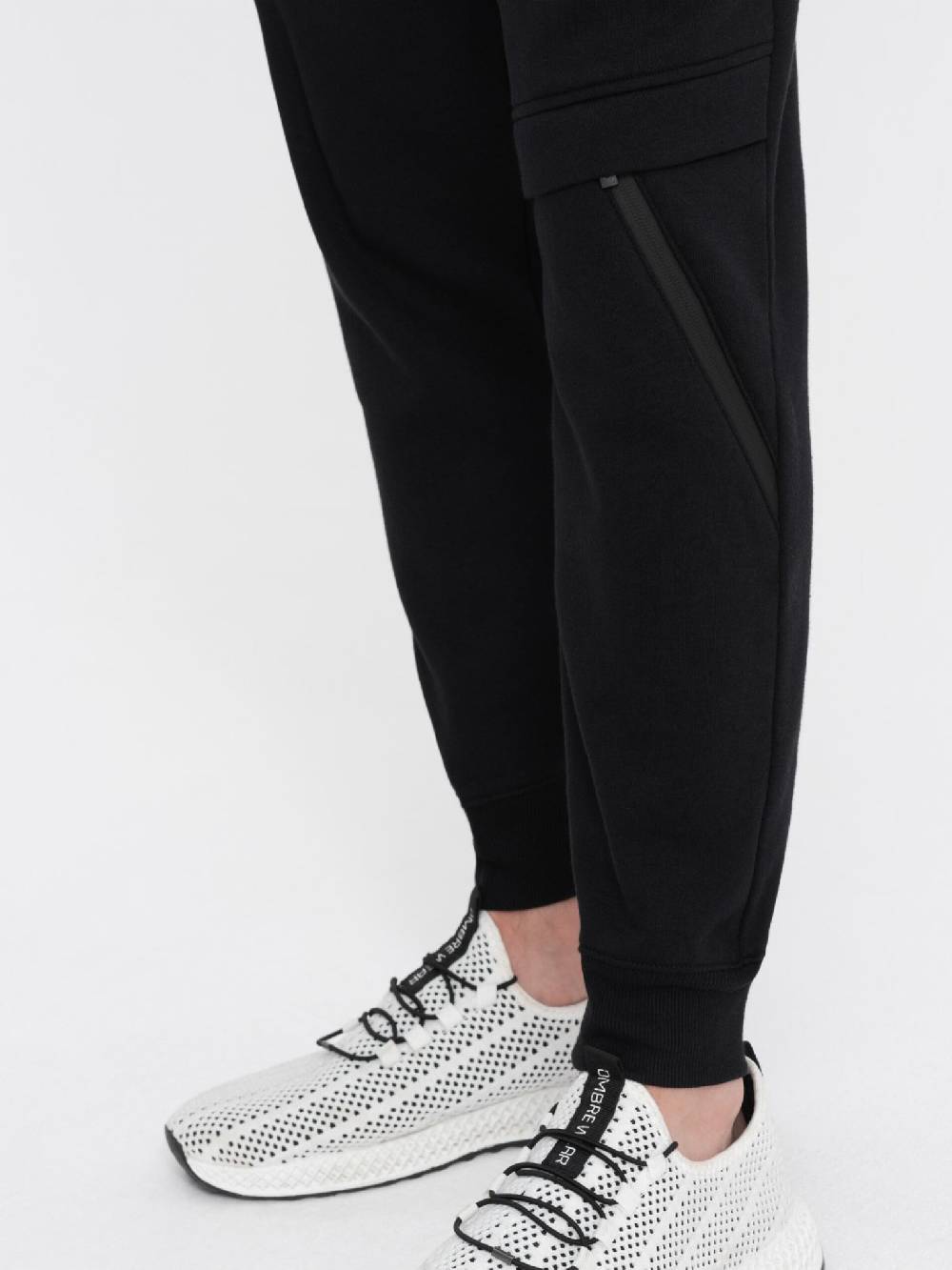 Ombre Clothing Jogginghose